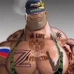 TOO MANY BABIES IN TEAM V2