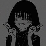 Kanii sins (let me in)