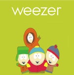 RIZZ Sound Effect - Sound