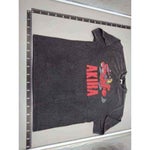 E Gamer Girl I'm 19 Sound Effect Soundboard Link