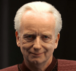 palpatine - do it (star wars)