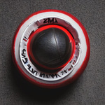 Loud incorrect buzzer