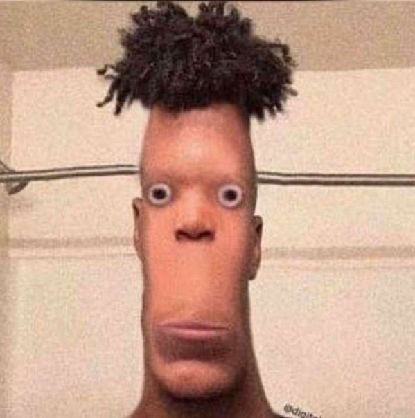 GRIDDY X NUTTYCRACK by S0sajude Sound Effect Meme Button Tuna