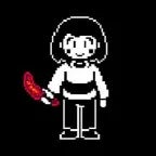 The Contract is Truly Finished