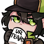 Breaking a Wood Sound Effect [Minecraft] - Sound