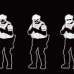 Valley of the dolls bass boosted