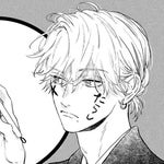 oh lets stay like this, im feeling rlly good rn