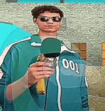 youtube shorts theme song