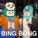 Bong