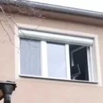 Throw it out the window