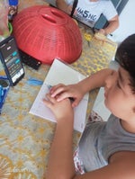 obunga beatbox meme - Sound