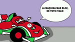 Francesco virgolini earrape