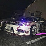 RPReplay Final1682782758