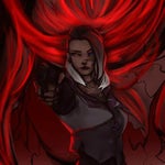 Cypher Dies for YOU | AI cover