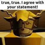 Regretevator OST;FUMKY