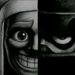 take down all the mirrors