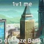 f3a0d9cd-6f9f-4bf1-88e8-9a8510293a44