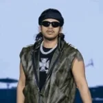 FUERZA REGIDA - CHAVALITAS (VIDEO OFICIAL) - FUERZA REGIDA