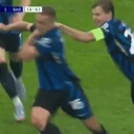 فراتيسي - Sound