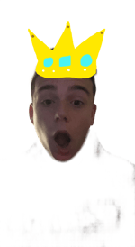 KING STAN 2