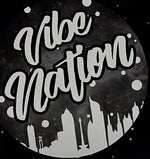 Barbariki phonk remix