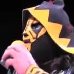 Por que me pegas en los huevos