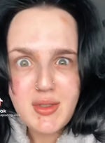 buddy earrape - Sound