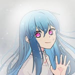 Record (online voice recorder