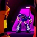 Not all heroes wear capes