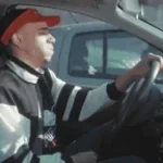 Mister V - Terrasse Chauffée