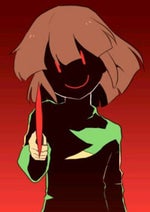 Undertale Genocide Theme Loop