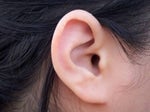 Ear Ringing - had6s