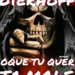 O que você quer ta mole1