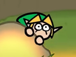 Dale Zelda Dale - Sound