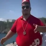 Skibidi dop dop X Wednesday