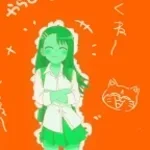 esey love dont toy with me