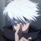 Gojo extension du territoire