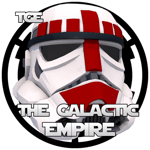 Les Répliques dOverwatch Chacal !