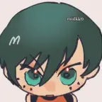 Im going to crush you