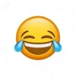 Recording 03/14/26 23:20:01