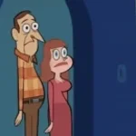 ive got your limit,right here!