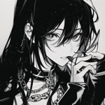 todo screaming out his name.