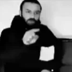 Devrimci Aykut Elmas