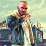 GTA 5-Trevor Phillips- Hate you all - Sound