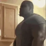 Hot Mouth