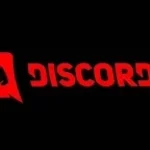 RARE DISCORD CALL