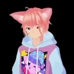 The Ear Exploder 9000