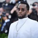 aint no party like a diddy party