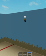 Ten years in a joint made you a miau