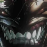 PLANETA DESCONHECINDO